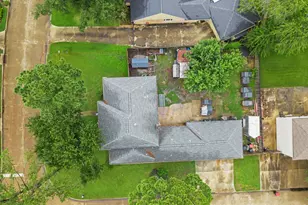 8131 Brinkworth Ln, Houston, TX 77070 - Photo 34