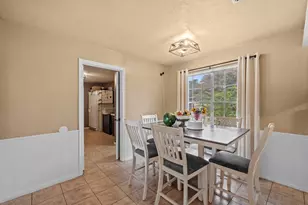 8131 Brinkworth Ln, Houston, TX 77070 - Photo 12