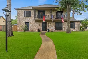 8131 Brinkworth Ln, Houston, TX 77070 - Photo 36