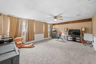 8131 Brinkworth Ln, Houston, TX 77070 - Photo 16