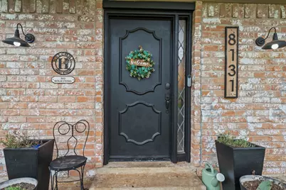 8131 Brinkworth Lane, Houston, TX 77070 - Photo 6