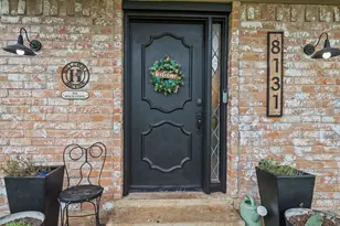 8131 Brinkworth Ln, Houston, TX 77070 - Photo 6