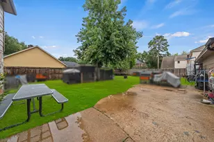 8131 Brinkworth Ln, Houston, TX 77070 - Photo 34