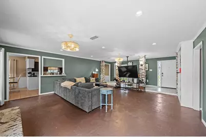 8131 Brinkworth Lane, Houston, TX 77070 - Photo 8