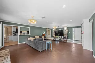 8131 Brinkworth Ln, Houston, TX 77070 - Photo 8