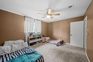 8131 Brinkworth Ln, Houston, TX 77070 - Photo 28