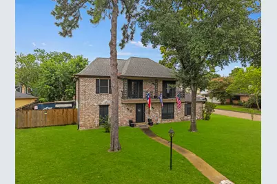 8131 Brinkworth Lane, Houston, TX 77070 - Photo 38