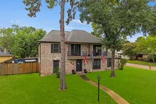 8131 Brinkworth Ln, Houston, TX 77070 - Photo 38
