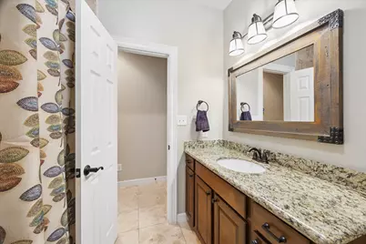 24935 Waterstone Estates Circle W, Tomball, TX 77375 - Photo 10