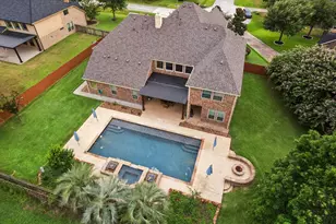 24935 Waterstone Estates Cir W, Tomball, TX 77375 - Photo 1