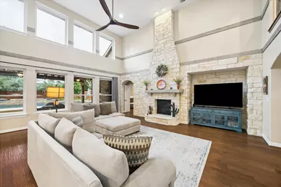 24935 Waterstone Estates Circle W, Tomball, TX 77375 - Photo 16