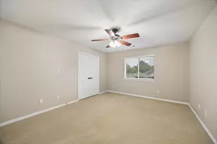 24935 Waterstone Estates Cir W, Tomball, TX 77375 - Photo 36