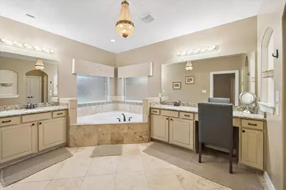24935 Waterstone Estates Circle W, Tomball, TX 77375 - Photo 24
