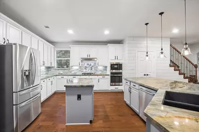 24935 Waterstone Estates Circle W, Tomball, TX 77375 - Photo 18