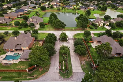24935 Waterstone Estates Circle W, Tomball, TX 77375 - Photo 44