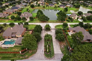24935 Waterstone Estates Cir W, Tomball, TX 77375 - Photo 44