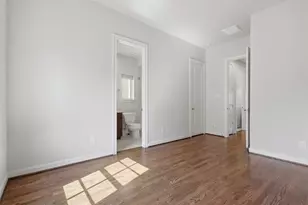 1348 W 25th St, Houston, TX 77008 - Photo 22