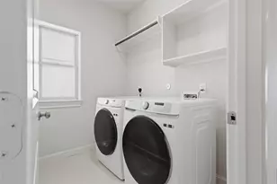 1348 W 25th St, Houston, TX 77008 - Photo 26