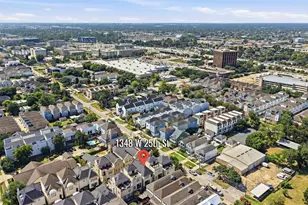1348 W 25th St, Houston, TX 77008 - Photo 34