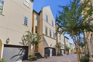 1348 W 25th St, Houston, TX 77008 - Photo 36