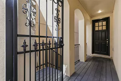 1348 W 25th Street, Houston, TX 77008 - Photo 38