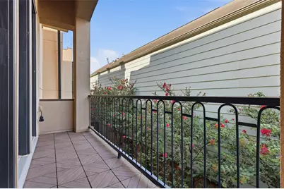 1348 W 25th Street, Houston, TX 77008 - Photo 28