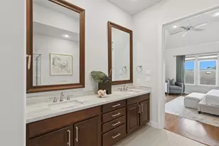 1348 W 25th St, Houston, TX 77008 - Photo 18