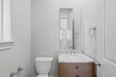 1348 W 25th Street, Houston, TX 77008 - Photo 14