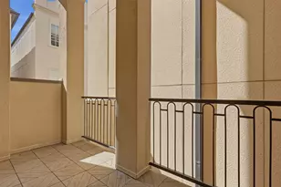 1348 W 25th St, Houston, TX 77008 - Photo 28