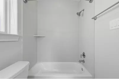 1348 W 25th Street, Houston, TX 77008 - Photo 24