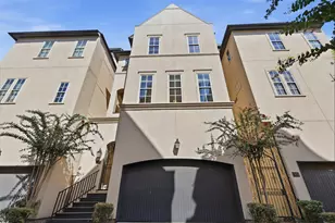 1348 W 25th St, Houston, TX 77008 - Photo 38