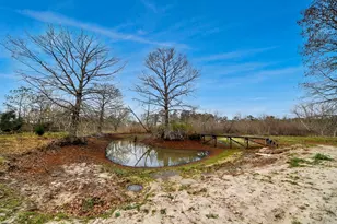 1523 County Rd 676, Dayton, TX 77535 - Photo 38