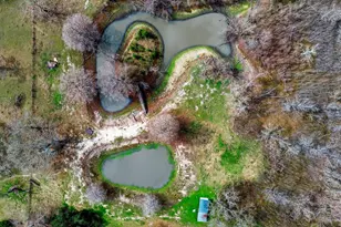 1523 County Rd 676, Dayton, TX 77535 - Photo 32