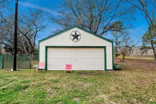 1523 County Rd 676, Dayton, TX 77535 - Photo 10