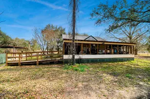 1523 County Rd 676, Dayton, TX 77535 - Photo 8