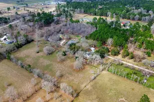 1523 County Rd 676, Dayton, TX 77535 - Photo 30