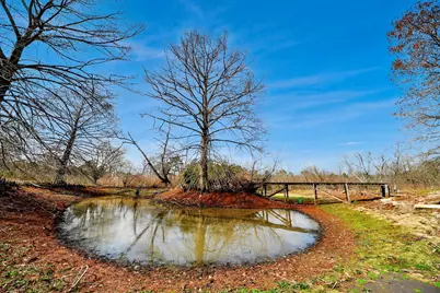 1523 County Road 676, Dayton, TX 77535 - Photo 38