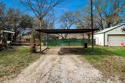 1523 County Road 676, Dayton, TX 77535 - Photo 12