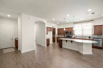516 Nokota Drive, Spring, TX 77382 - Photo 8
