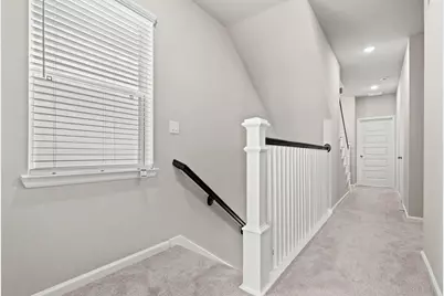 1925 Huntly Chase Drive, Houston, TX 77080 - Photo 10
