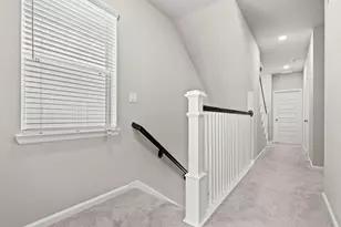 1925 Huntly Chase Dr, Houston, TX 77080 - Photo 10