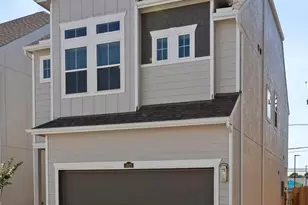 1925 Huntly Chase Dr, Houston, TX 77080 - Photo 2