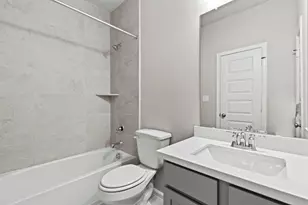 1925 Huntly Chase Dr, Houston, TX 77080 - Photo 24