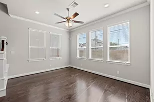 1925 Huntly Chase Dr, Houston, TX 77080 - Photo 6