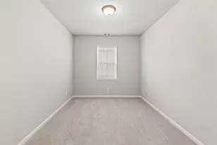 1925 Huntly Chase Dr, Houston, TX 77080 - Photo 20