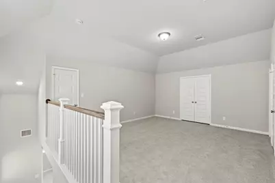 1925 Huntly Chase Drive, Houston, TX 77080 - Photo 22