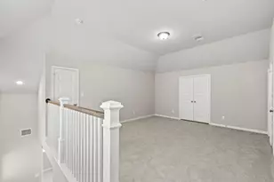 1925 Huntly Chase Dr, Houston, TX 77080 - Photo 22