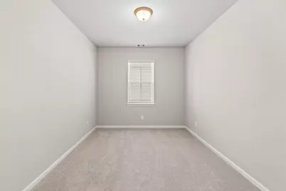 1925 Huntly Chase Drive, Houston, TX 77080 - Photo 16