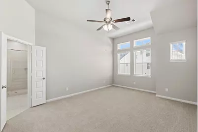 1925 Huntly Chase Drive, Houston, TX 77080 - Photo 12