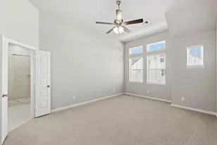 1925 Huntly Chase Dr, Houston, TX 77080 - Photo 12